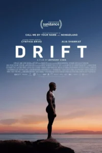 Read more about the article The drift (2024) | Hollywood movie