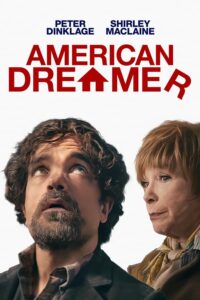 Read more about the article American Dreamer (2024)