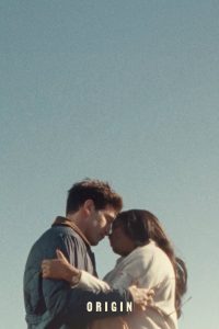 The origin (2024)