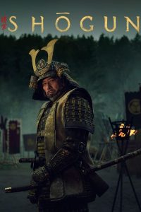 Shogun S01 (Episodes 9 Added) | TV Series