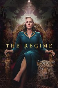 Regime S1 (Episode 5 added)