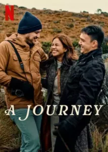 Read more about the article A Journey (2024) | Hollywood movie