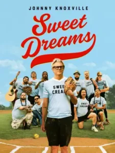 Read more about the article  Sweet Dreams (2024) | Hollywood movie