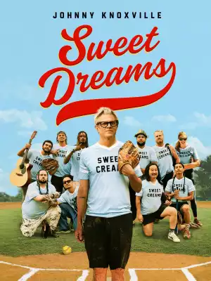  Sweet Dreams (2024) | Hollywood movie