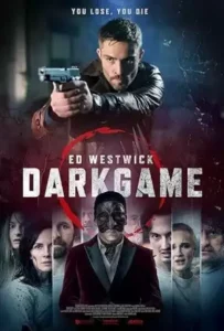 Read more about the article DarkGame (2024) | Hollywood movie