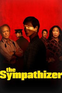 The Sympathizer S01 (Episode 1 Added) | TV Series