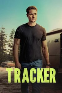 Tracker S01 (Episode 8 Added) | TV Series