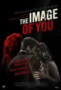 Read more about the article The Image Of You (2024) | Hollywood movie