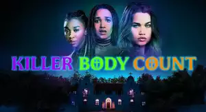 Killer Body Count (2024) | Hollywood movie