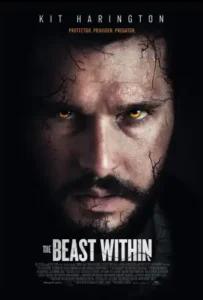 Read more about the article The Beast Within (2024) 