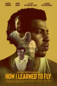 Read more about the article How I Learned To Fly (2024)