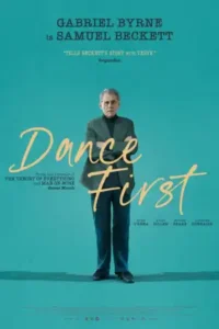 Read more about the article Dance First (2024) 