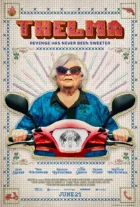 Thelma (2024) 