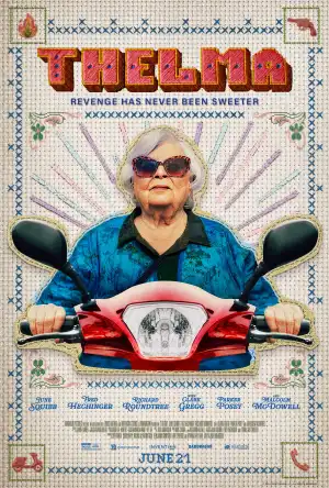 Thelma (2024) 
