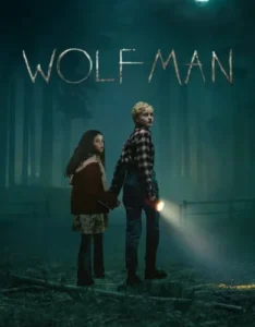 Read more about the article Wolf Man (2025)