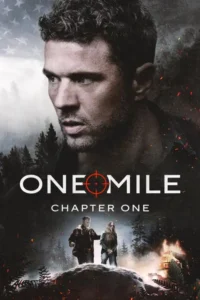One Mile: Chapter One (2026)