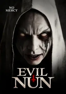 Read more about the article Evil Nun (2025)