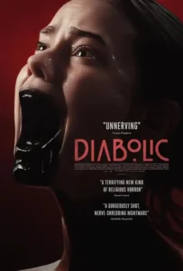Read more about the article Diabolic (2025)