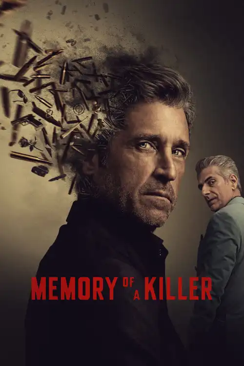 Read more about the article Memory of a Killer Season 1
